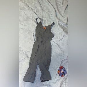 Arena Tech suit size 26